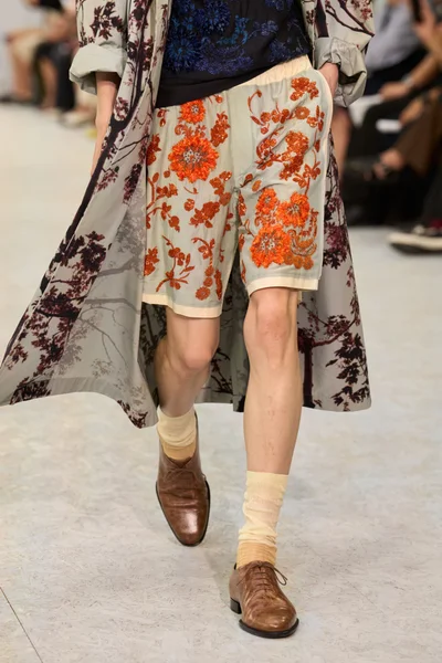 Look 135